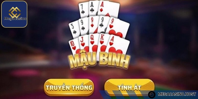 Phiên bản số hóa của game giải trí truyền thống