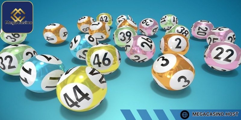 Cập nhật cách dự đoán kết quả xổ số online từ dân chuyên