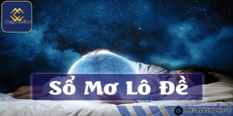 Phân tích giấc mơ
