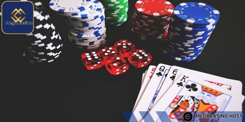 Cách quản lý vốn khi cá cược bằng chiến lược riêng