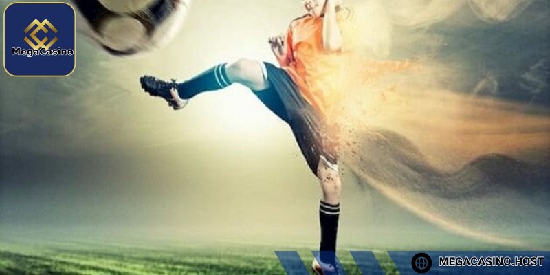 Bạn cần phải tổng hợp mọi thông tin liên quan đến đội bóng