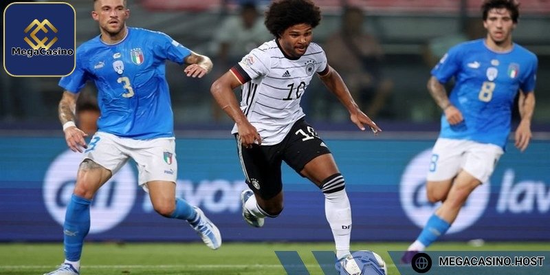 Tỷ lệ biến động thường ẩn chứa điều bất ngờ, cần theo dõi kỹ