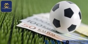 Cách soi kèo hiệu quả gia tăng tỷ lệ thành công
