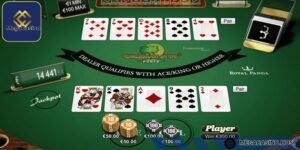 Bet thủ cần đặt ra giới hạn thời gian chơi mỗi ngày