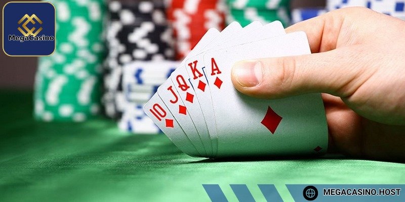 Lựa thời điểm ra đòn hợp lý