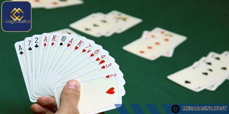 Xử lý bài rác thông minh