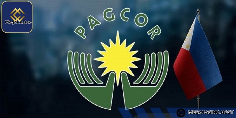 PAGCOR đang cấp phép cho nền tảng hoạt động an toàn