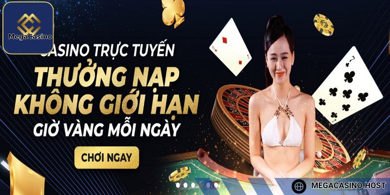 Có nhiều phần thưởng hấp dẫn khi chơi game mỗi ngày