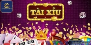 Hiểu rõ quy tắc cuộc vui
