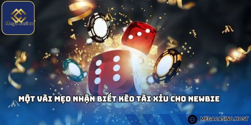 Luôn cân nhắc sử dụng ngân sách hợp lý