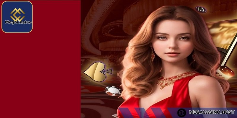 Lý do cần đến mẹo chơi tài xỉu dễ thắng