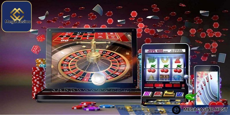 Không có kiến thức và hay mắc lỗi, người chơi rất dễ bị dụ dỗ