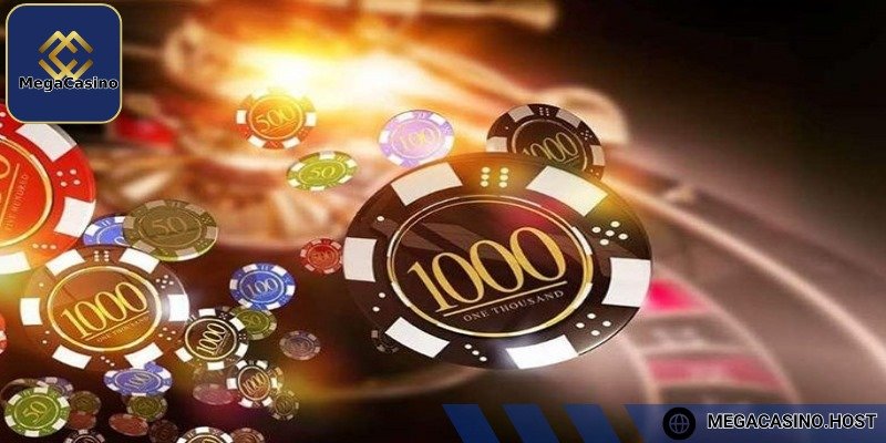 Tìm hiểu kỹ luật lệ trước khi đầu tư