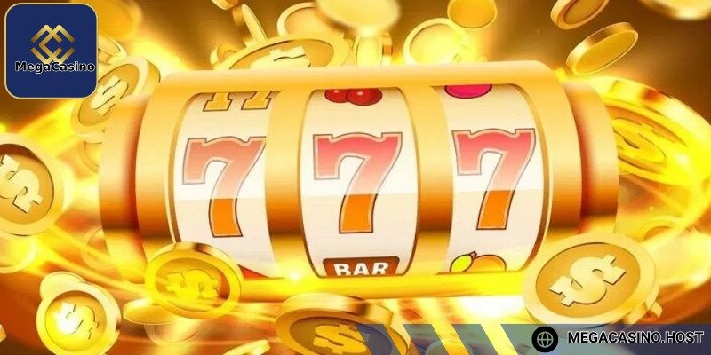 Nổ hũ cơ hội trúng jackpot lên tới hàng tỷ đồng