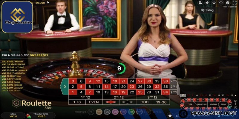Có nhiều phiên bản quay số thiết kế giao diện bắt mắt