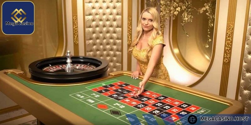 Roulettes trực tuyến đưa ra nhiều gợi ý dự đoán kết quả