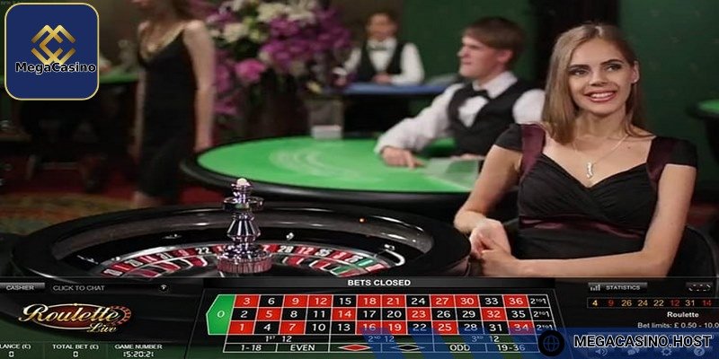 Chỉ nên chốt cửa hoàn trả thấp