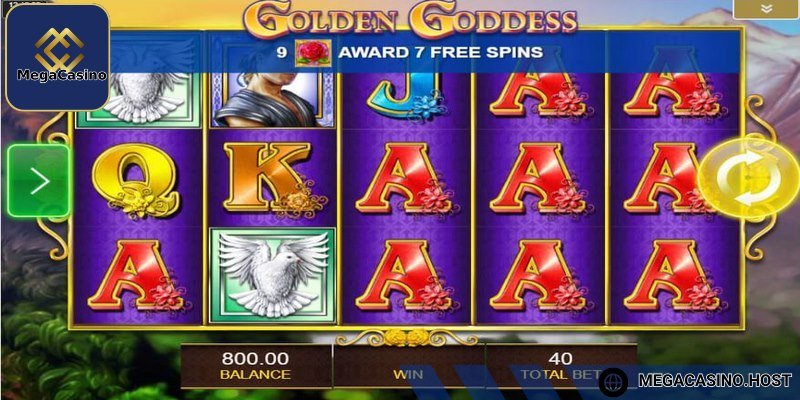 Hãy chọn game phù hợp với khả năng quay hũ hiện có