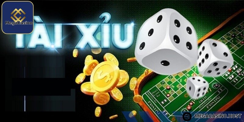 Tài Xỉu siêu phẩm đặc sắc không nên bỏ qua