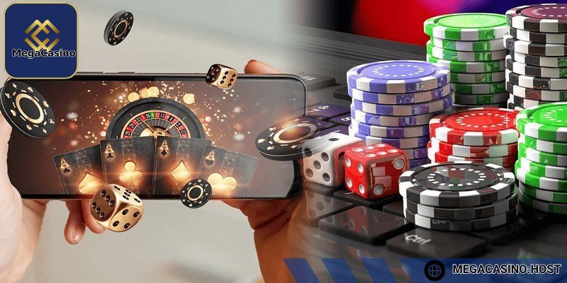 Tâm lý ảnh hưởng đến quá trình bet thủ đặt cược