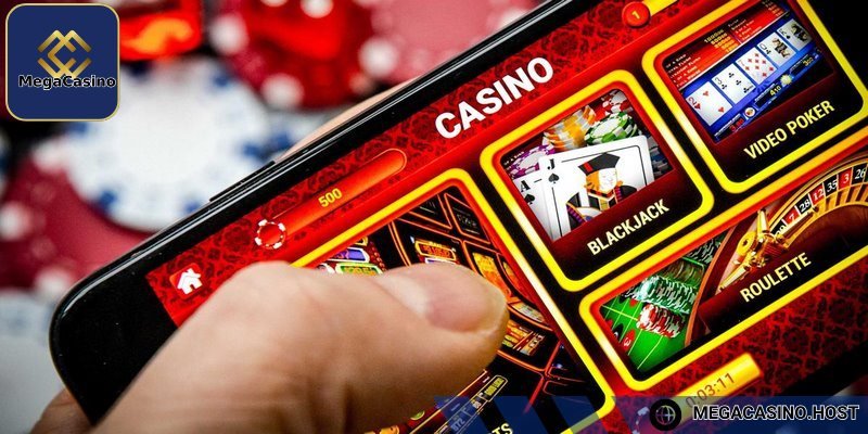 Tâm lý khi chơi cá cược online - Quá tự tin