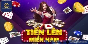 Lợi ích rất lớn về sự tiện lợi