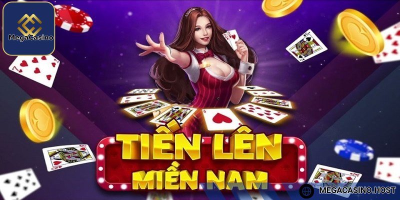 Lợi ích rất lớn về sự tiện lợi