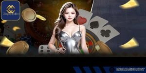 Luôn duy trì chiến lược quản lý tài chính hợp lý