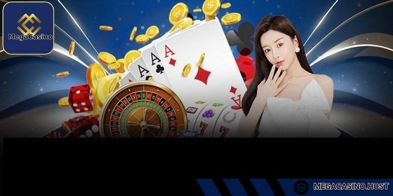 Thông tin cơ bản về ưu nhược điểm của cá cược online