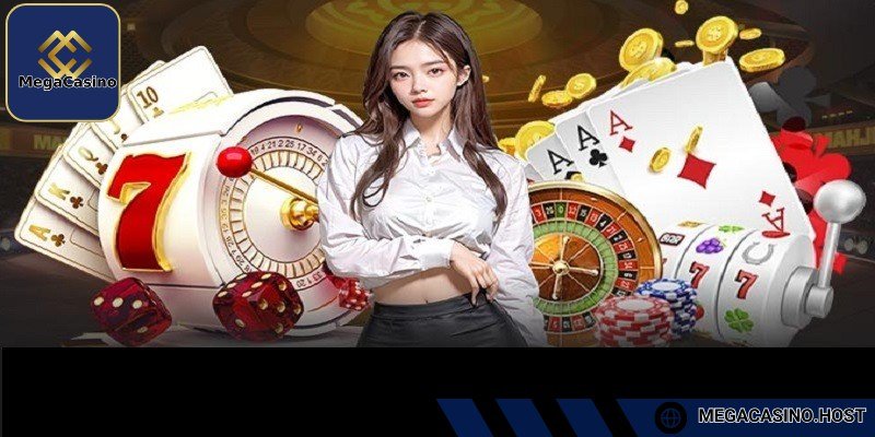 Trò giải trí dễ tiếp cận