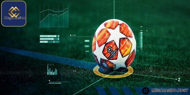 Blockchain giúp loại bỏ nghi ngờ về kết quả và sự gian lận
